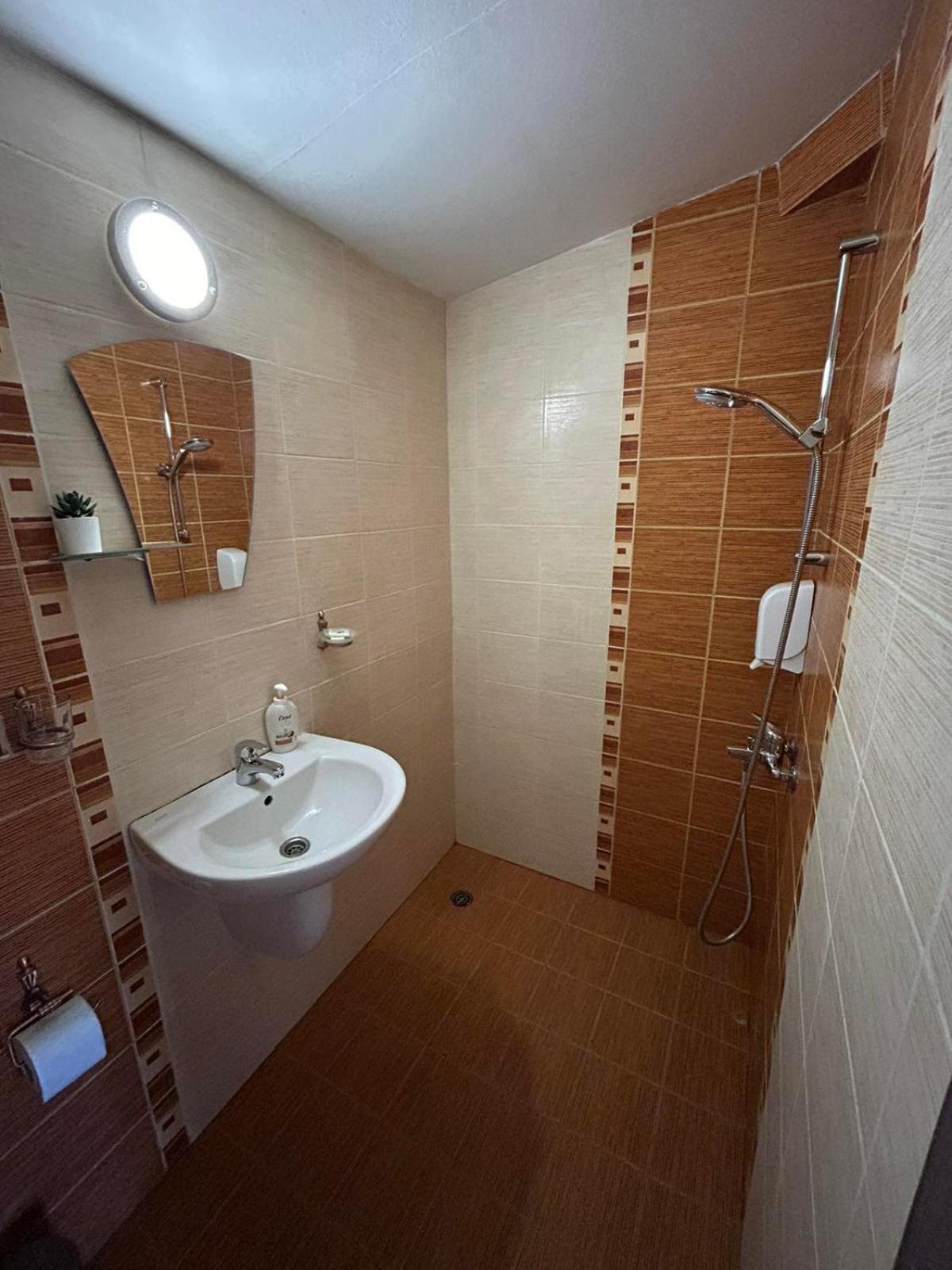 Chepelare Holiday Guest House Kültér fotó